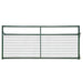 Priefert Wire-Filled Economy Gate (In-Store Only) Equipment - Panels/Gates Priefert   