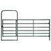 Priefert Economy Walk Thru Panel (In-Store Only) Equipment - Panels/Gates Priefert   