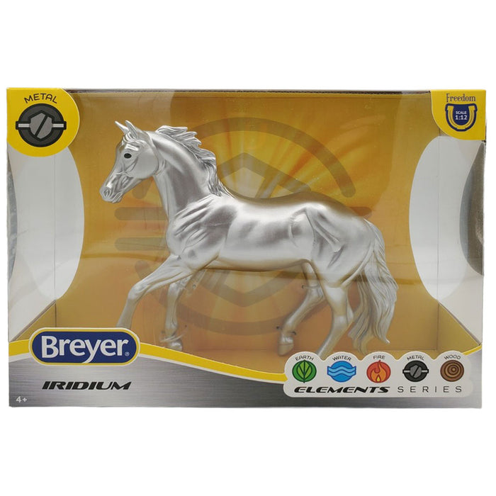 Breyer Iridium KIDS - Accessories - Toys Breyer