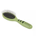 Safari Coat Care Wire Pin Brush Pets - Cleaning & Grooming Safari