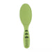 Safari Coat Care Wire Pin Brush Pets - Cleaning & Grooming Safari