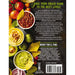 Salsas And Dips By Mamie Fennimore HOME & GIFTS - Books Harper Collins Publisher