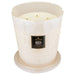 Santal Vanille 5 Wick Hearth Candle HOME & GIFTS - Home Decor - Candles + Diffusers Voluspa   