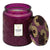 Santiago Huckleberry Luxe Jar Candle HOME & GIFTS - Home Decor - Candles + Diffusers Voluspa   