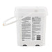 Farnam Simplifly Equine - Fly & Insect Control Farnam