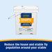 Farnam Simplifly Equine - Fly & Insect Control Farnam