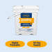 Farnam Simplifly Equine - Fly & Insect Control Farnam
