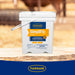 Farnam Simplifly Equine - Fly & Insect Control Farnam