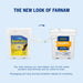 Farnam Simplifly Equine - Fly & Insect Control Farnam