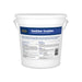 Farnam SandClear™ Natural Psyllium Crumbles Equine - Supplements Farnam