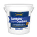 Farnam SandClear™ Natural Psyllium Crumbles Equine - Supplements Farnam 3lb