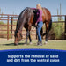 Farnam SandClear™ Natural Psyllium Crumbles Equine - Supplements Farnam