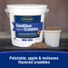 Farnam SandClear™ Natural Psyllium Crumbles Equine - Supplements Farnam
