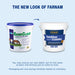Farnam SandClear™ Natural Psyllium Crumbles Equine - Supplements Farnam