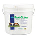 Farnam SandClear™ Natural Psyllium Crumbles Equine - Supplements Farnam