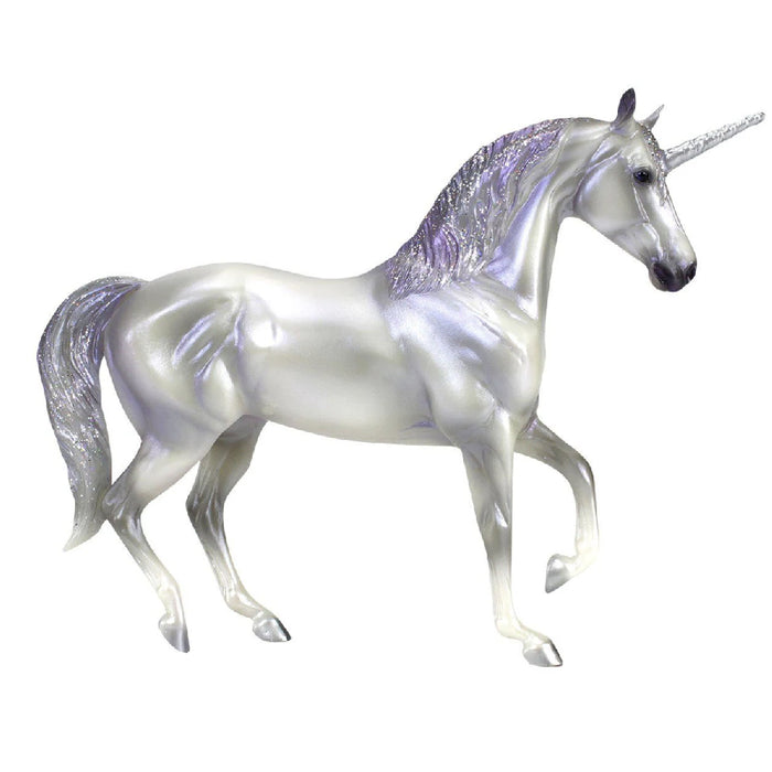 Breyer Sarafina KIDS - Accessories - Toys Breyer   