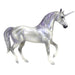 Breyer Sarafina KIDS - Accessories - Toys Breyer   