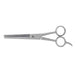 Stainless Steel Thinning Shears Equine - Grooming Partrade