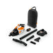 Stihl SEA 20 Battery Powered Hand Vacuum Garden Supplies - Tools & Equipment Stihl Equipment