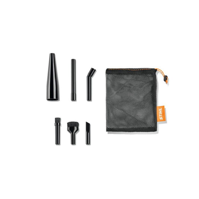 Stihl SEA 20 Battery Powered Hand Vacuum Garden Supplies - Tools & Equipment Stihl Equipment