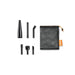 Stihl SEA 20 Battery Powered Hand Vacuum Garden Supplies - Tools & Equipment Stihl Equipment