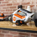 Stihl SEA 20 Battery Powered Hand Vacuum Garden Supplies - Tools & Equipment Stihl Equipment