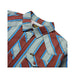 Seager Men's Amarillo Shirt MEN - Clothing - Shirts - Long Sleeve Seager Apparel