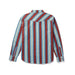 Seager Men's Amarillo Shirt MEN - Clothing - Shirts - Long Sleeve Seager Apparel