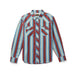 Seager Men's Amarillo Shirt MEN - Clothing - Shirts - Long Sleeve Seager Apparel
