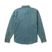 Seager Men's Reagan Shirt MEN - Clothing - Shirts - Long Sleeve Seager Apparel