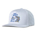 Sendero Leroy Brown Cap HATS - BASEBALL CAPS Sendero Provisions Co