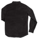 Sendero Men's Desperado Shacket MEN - Clothing - Shirts - Long Sleeve Sendero Provisions Co