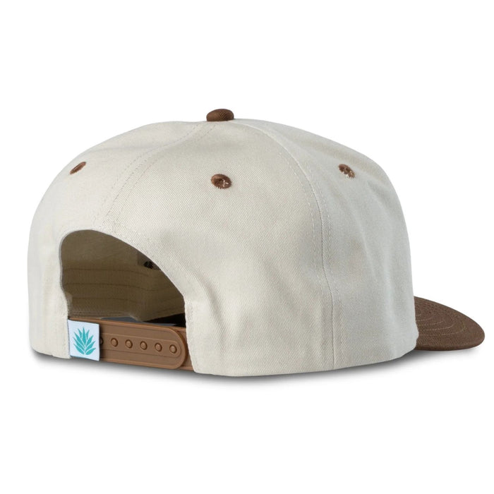 Sendero Ranch Hand Cap
