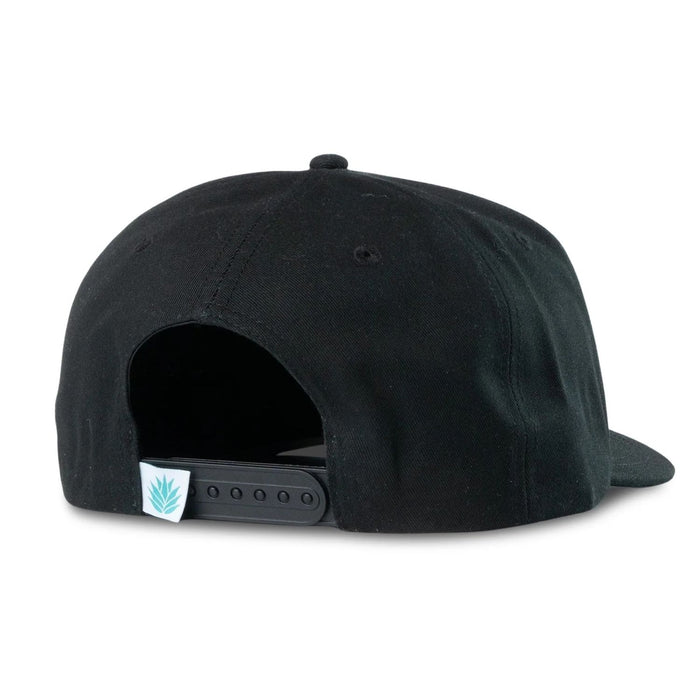 Sendero Ranch Hand Cap