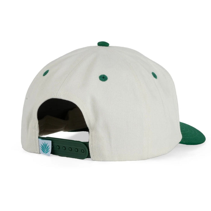 Sendero Ranch Hand Cap