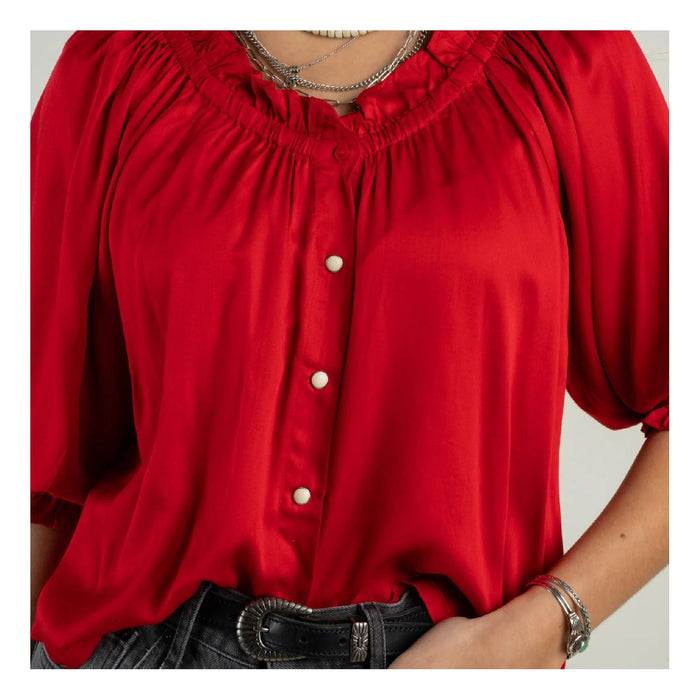 Sendero Women's Clara Shirt