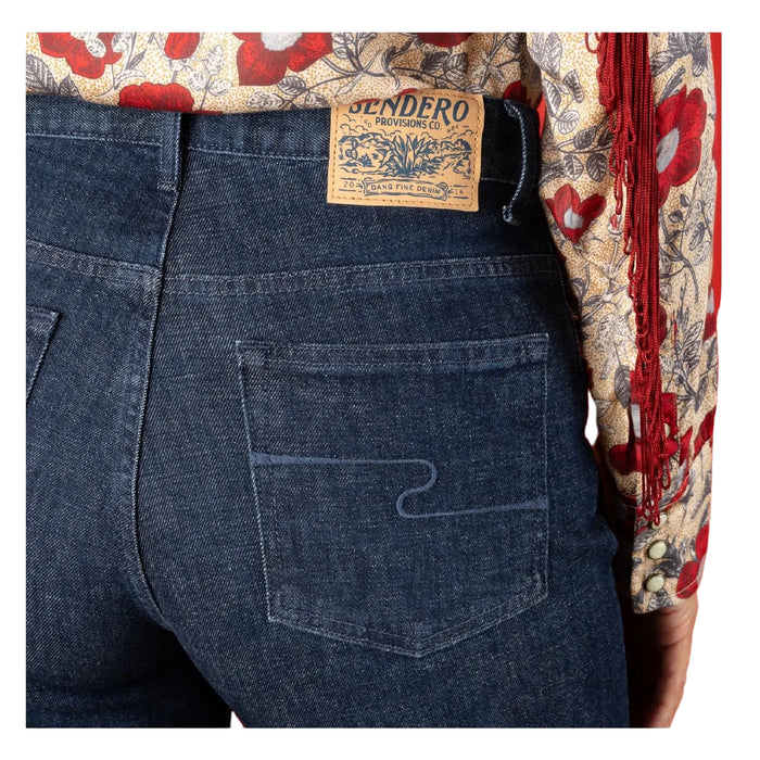 Sendero Women's Daniela Jean