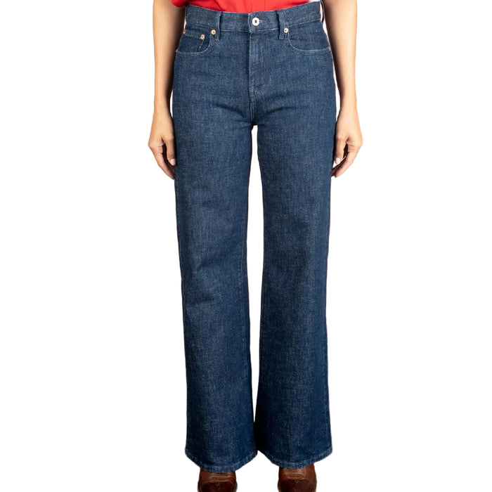 Sendero Women's Daniela Jean
