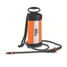 Stihl SG 31 Sprayer Garden Supplies - Tools & Equipment Stihl Equipment