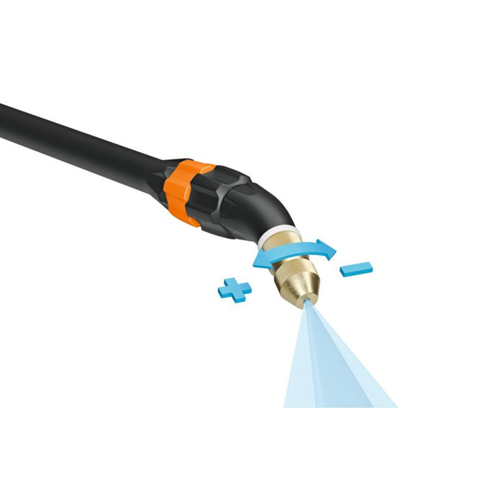 Stihl SGA 30 Battery Sprayer Garden Supplies - Tools & Equipment Stihl Equipment