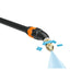 Stihl SGA 30 Battery Sprayer Garden Supplies - Tools & Equipment Stihl Equipment