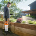 Stihl SGA 30 Battery Sprayer Garden Supplies - Tools & Equipment Stihl Equipment
