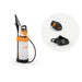 Stihl SGA 30 Battery Sprayer Garden Supplies - Tools & Equipment Stihl Equipment