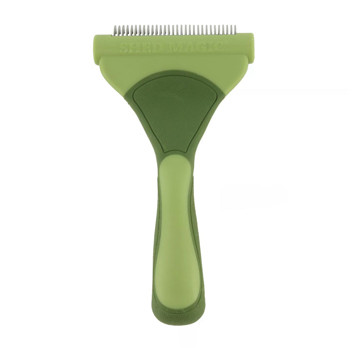 Safari Shed Magic for Dogs Pets - Cleaning & Grooming Safari