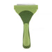 Safari Shed Magic for Dogs Pets - Cleaning & Grooming Safari