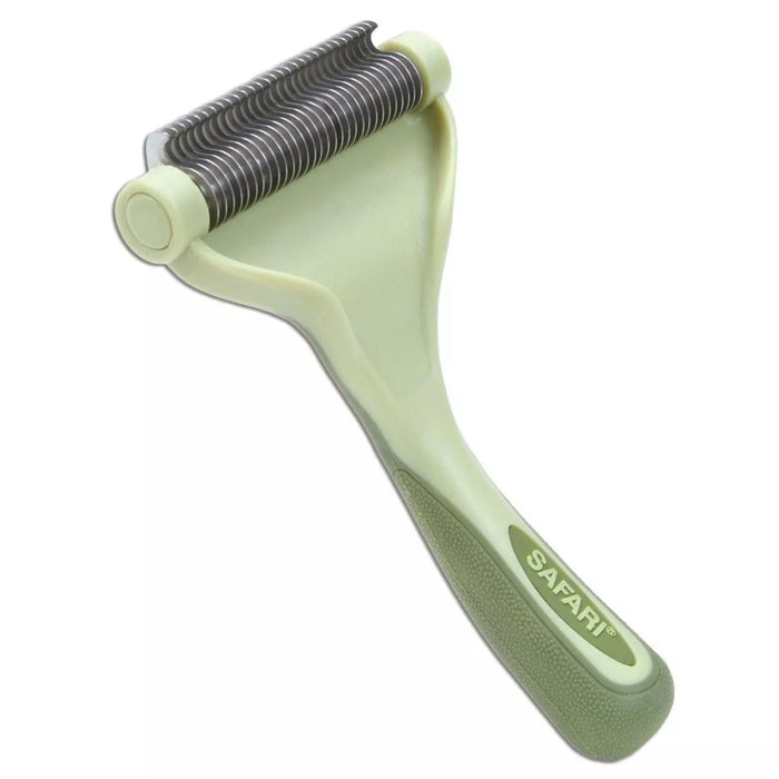 Safari Shed Magic for Dogs Pets - Cleaning & Grooming Safari