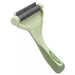 Safari Shed Magic for Dogs Pets - Cleaning & Grooming Safari