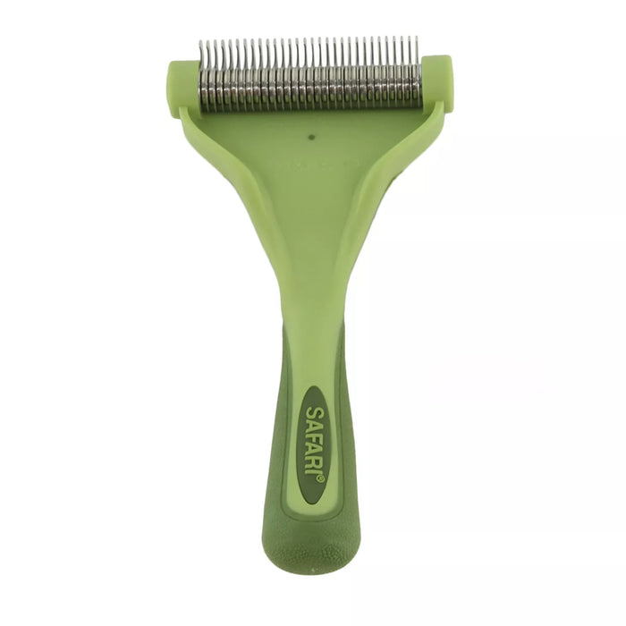 Safari Shed Magic for Dogs Pets - Cleaning & Grooming Safari