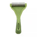 Safari Shed Magic for Dogs Pets - Cleaning & Grooming Safari