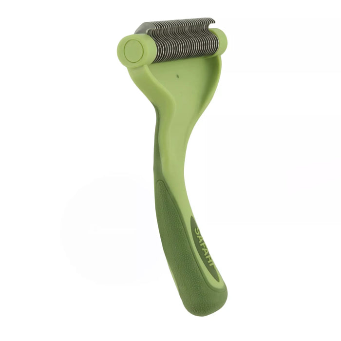 Safari Shed Magic for Dogs Pets - Cleaning & Grooming Safari